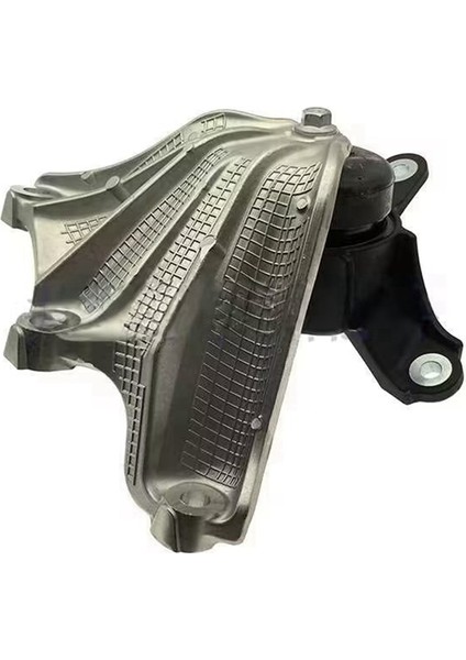 Li Araç Motor Montaj Kauçuk Şanzıman Üst Destek Kauçuk 50870-T2G-A03 Honda Accord 2014-2015 Için (Yurt Dışından) fiyatları
