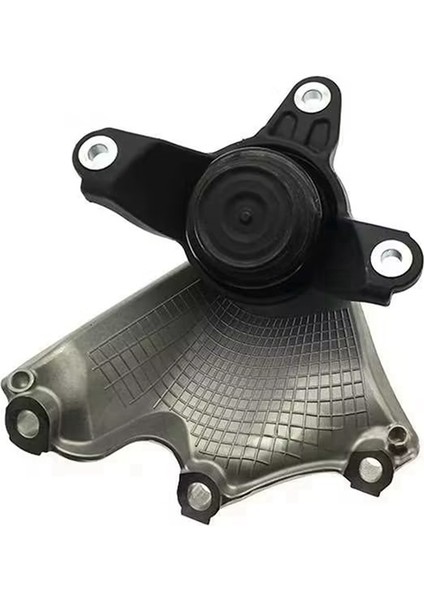 Li Araç Motor Montaj Kauçuk Şanzıman Üst Destek Kauçuk 50870-T2G-A03 Honda Accord 2014-2015 Için (Yurt Dışından) fırsatları