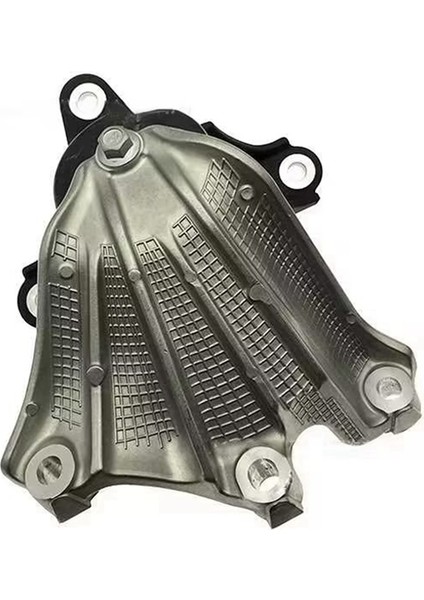 Li Araç Motor Montaj Kauçuk Şanzıman Üst Destek Kauçuk 50870-T2G-A03 Honda Accord 2014-2015 Için (Yurt Dışından) indirimleri