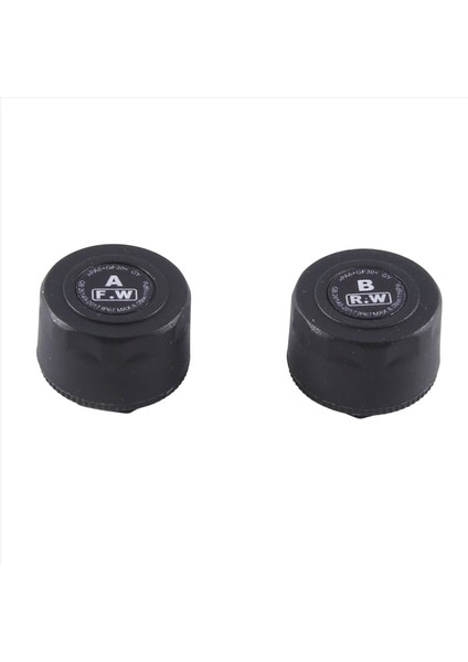 Xm6 Lastik Basınç Monitörü Lastik Algılama Genel Motosiklet Malzemeleri (Yurt Dışından) modelleri