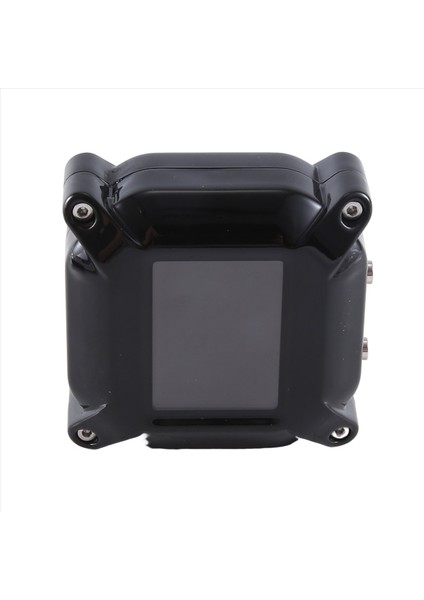 Xm6 Lastik Basınç Monitörü Lastik Algılama Genel Motosiklet Malzemeleri (Yurt Dışından) fırsatları