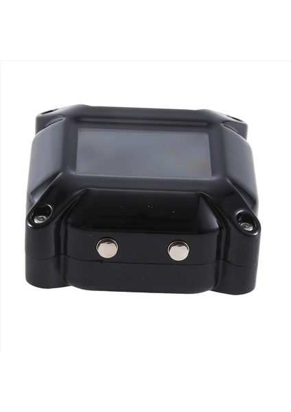 Xm6 Lastik Basınç Monitörü Lastik Algılama Genel Motosiklet Malzemeleri (Yurt Dışından) indirimleri