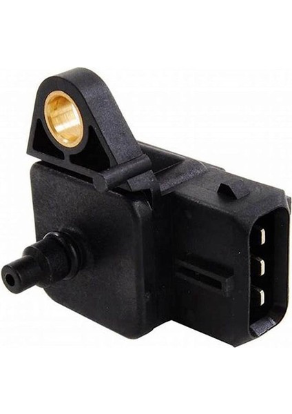 Emme Manifoldu Mutlak Bozuk Basınç Haritası Sensörü -Bmw E38 E39 E46 E53 X5 3 0d Opel Vauxhall 1362246977 (Yurt Dışından) fiyatları