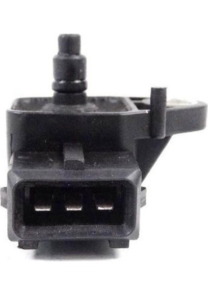 Emme Manifoldu Mutlak Bozuk Basınç Haritası Sensörü -Bmw E38 E39 E46 E53 X5 3 0d Opel Vauxhall 1362246977 (Yurt Dışından) indirimleri