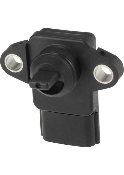 MN143855 E1T42471 Emme Manifoldu Mitsubishi Lancer Için Mutlak Basınç Sensörü 9 Pajeiro Turbina L200 1 6l 1 3l (Yurt Dışından) indirimleri