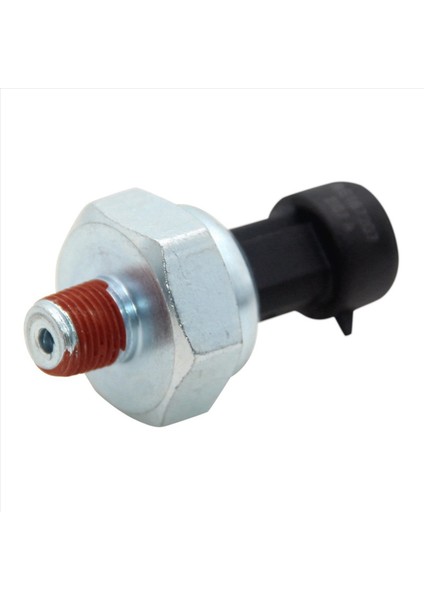 John Deere Motor Kodu Için 2x Yağ Basınç Sensörü RE167207 DT466E I530E DT466/530 HT53 (Yurt Dışından) fiyatları