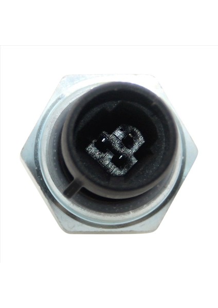 John Deere Motor Kodu Için 2x Yağ Basınç Sensörü RE167207 DT466E I530E DT466/530 HT53 (Yurt Dışından) indirimleri