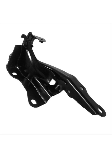 1 Çift Araba Başlıklı Menteşe 53410-0C030 53420-0C030 Toyota Tundra Usk5 Upk5 Gsk5 2013-2017 Yeni (Yurt Dışından) indirimleri