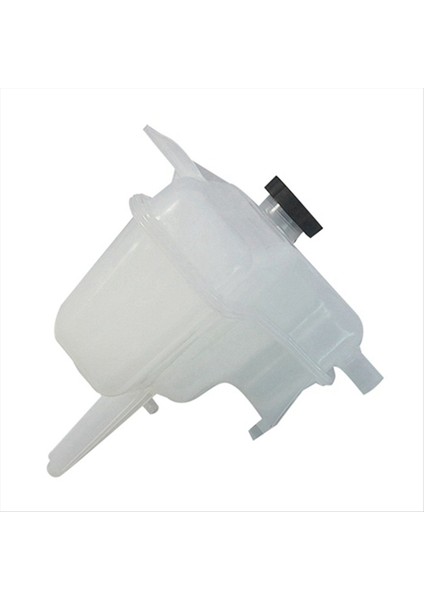 Soğutma Su Deposu Yardımcı Ket Işığı Genişletme Kettle SA00-15-350M1 Haima Mazda Ford Için SA11-15-350M1 SA0015350 (Yurt Dışından) modelleri