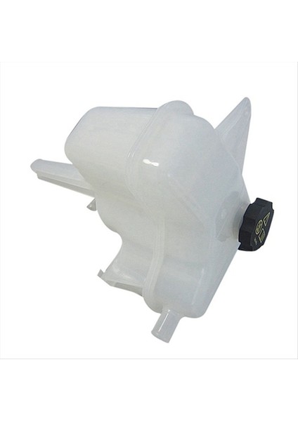 Soğutma Su Deposu Yardımcı Ket Işığı Genişletme Kettle SA00-15-350M1 Haima Mazda Ford Için SA11-15-350M1 SA0015350 (Yurt Dışından) fırsatları