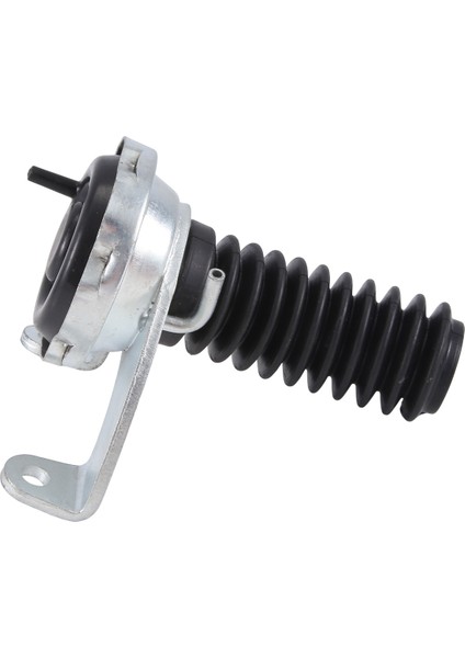 MB620790 Mitsubishi Pajero Sport Triton Pickup L200 L400 V43 V44 V45 V46 K96 K74T K75T (Yurt Dışından)