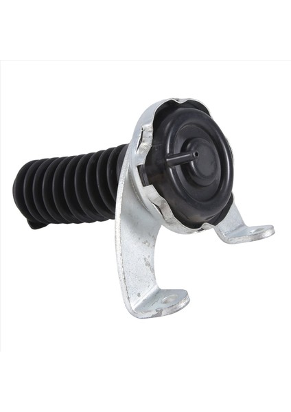 MB620790 Mitsubishi Pajero Sport Triton Pickup L200 L400 V43 V44 V45 V46 K96 K74T K75T (Yurt Dışından) fiyatları