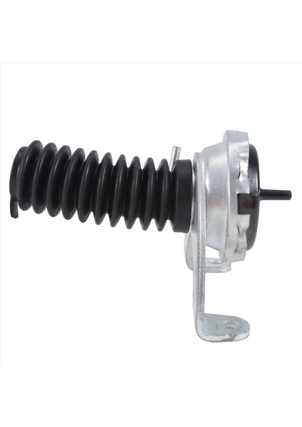 MB620790 Mitsubishi Pajero Sport Triton Pickup L200 L400 V43 V44 V45 V46 K96 K74T K75T (Yurt Dışından) modelleri