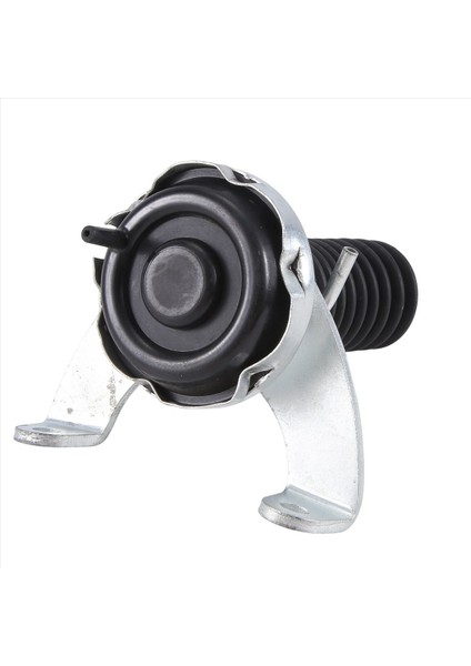 MB620790 Mitsubishi Pajero Sport Triton Pickup L200 L400 V43 V44 V45 V46 K96 K74T K75T (Yurt Dışından) fırsatları