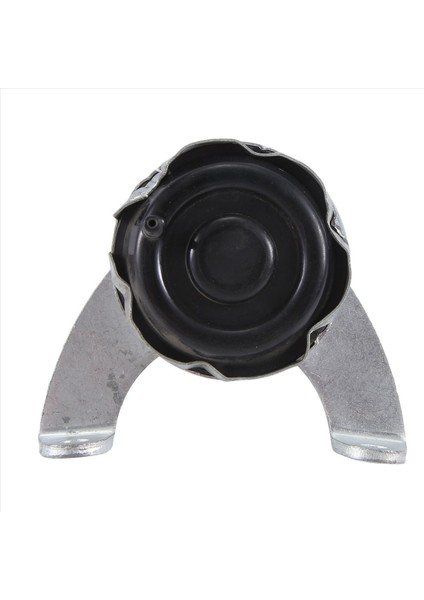 MB620790 Mitsubishi Pajero Sport Triton Pickup L200 L400 V43 V44 V45 V46 K96 K74T K75T (Yurt Dışından) indirimleri