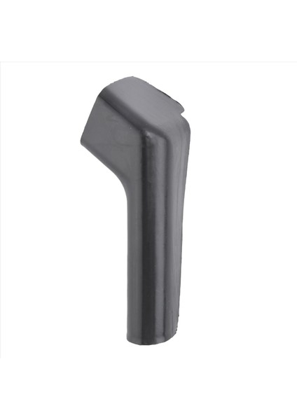 Rv Oluklu Spouts Rv Yağmur Oluğu Uzantılarla Yağmur Oluğu Dwonspout Yönlendirici 2 Sağ ve 2 Sol Oluklar Siyah (Yurt Dışından) indirimleri