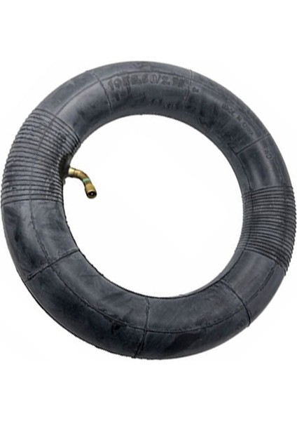 Dualtron 2 Sınırlı Elektrikli Scooter Için Bend Valf 45 Valflı 10X2 50 Iç Tüp (Yurt Dışından) fiyatları