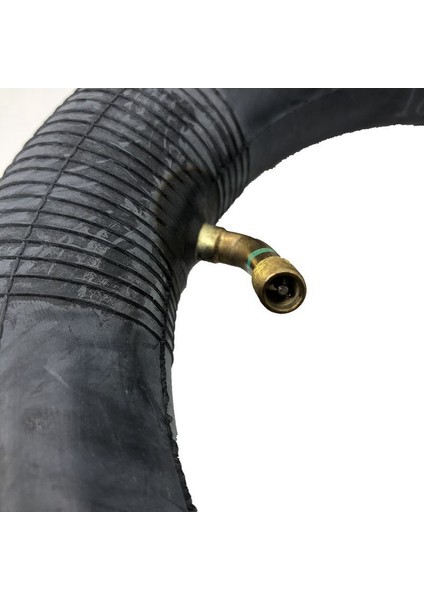 Dualtron 2 Sınırlı Elektrikli Scooter Için Bend Valf 45 Valflı 10X2 50 Iç Tüp (Yurt Dışından) modelleri