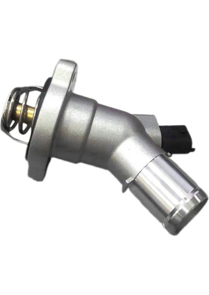 Gt Termostat Muhafazası Için Buick Exelle 24105060 (Yurt Dışından)