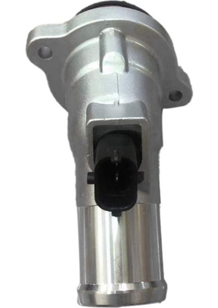 Gt Termostat Muhafazası Için Buick Exelle 24105060 (Yurt Dışından) fiyatları