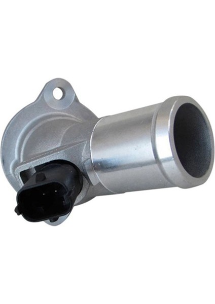 Gt Termostat Muhafazası Için Buick Exelle 24105060 (Yurt Dışından) fırsatları