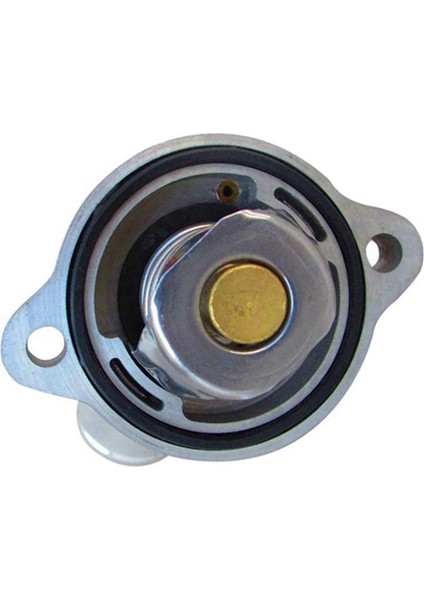 Gt Termostat Muhafazası Için Buick Exelle 24105060 (Yurt Dışından) indirimleri