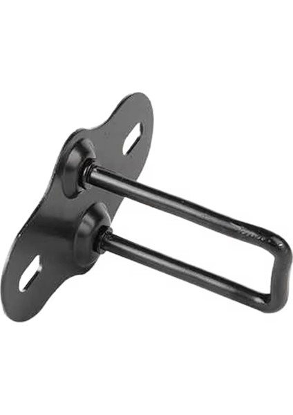 Tesla Model x 2015-2021 Otomatik Parçalar Için Yeni Li Araba Kilit Kilit Motor Kilit Kancası 1033015-00-E (Yurt Dışından) fiyatları