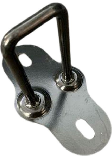 Tesla Model x 2015-2021 Otomatik Parçalar Için Yeni Li Araba Kilit Kilit Motor Kilit Kancası 1033015-00-E (Yurt Dışından) fırsatları