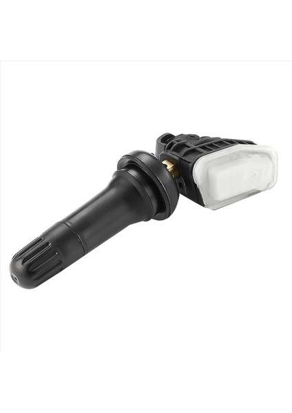 4pcs Tpms Lastik Basınç Izleme Sensörü 433MHZ 2017-2020 Için Büyük Duvar (Yurt Dışından) fiyatları