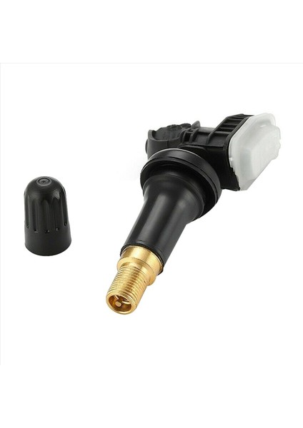 4pcs Tpms Lastik Basınç Izleme Sensörü 433MHZ 2017-2020 Için Büyük Duvar (Yurt Dışından) indirimleri