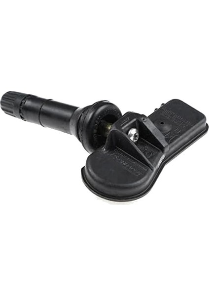40700-7932R Tpms Lastik Basınç Sensörü Lastik Basınç Monitör Sensörü Renault Opel Dacia Lada Için Otomatik Parçalar (Yurt Dışından)
