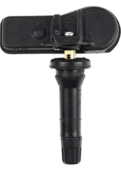 40700-7932R Tpms Lastik Basınç Sensörü Lastik Basınç Monitör Sensörü Renault Opel Dacia Lada Için Otomatik Parçalar (Yurt Dışından) fiyatları