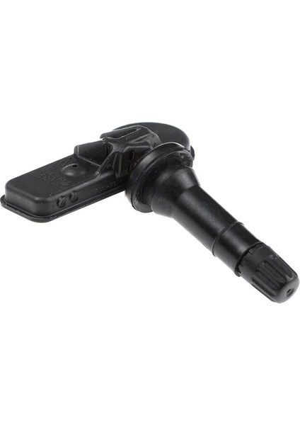 40700-7932R Tpms Lastik Basınç Sensörü Lastik Basınç Monitör Sensörü Renault Opel Dacia Lada Için Otomatik Parçalar (Yurt Dışından) modelleri