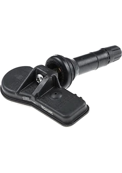 40700-7932R Tpms Lastik Basınç Sensörü Lastik Basınç Monitör Sensörü Renault Opel Dacia Lada Için Otomatik Parçalar (Yurt Dışından) fırsatları