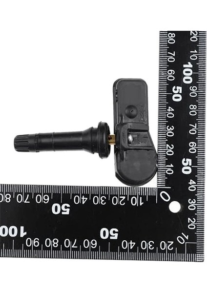 40700-7932R Tpms Lastik Basınç Sensörü Lastik Basınç Monitör Sensörü Renault Opel Dacia Lada Için Otomatik Parçalar (Yurt Dışından) indirimleri