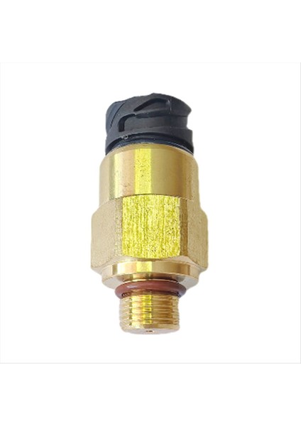 7099636C1 07W130758G Araç Yağ Basınç Sensörü Navistar Kamyonlar Için Parçalar Li Otomatik Aksesuarlar (Yurt Dışından)