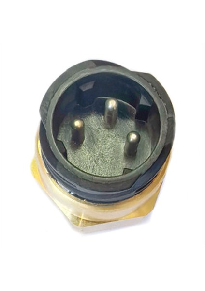 7099636C1 07W130758G Araç Yağ Basınç Sensörü Navistar Kamyonlar Için Parçalar Li Otomatik Aksesuarlar (Yurt Dışından) modelleri