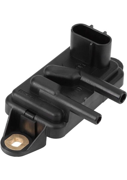 DPFE15 Emme Basınç Sensörü Egr Sensörü Ford Lincoln F77Z9J460AB Için Otomotiv Malzemeleri (Yurt Dışından)