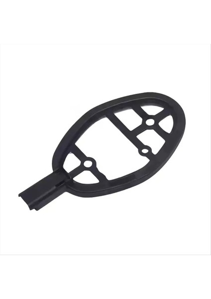 Land Rover Range Rover Evoque Lr2 Lr3 Lr4 A Için RRE000010 Araç Lastik Basınç Sensörü (Yurt Dışından) fiyatları