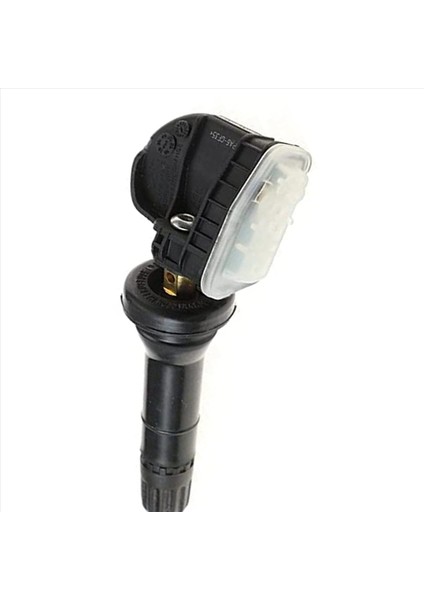 4pcs Tpms Haval Hl H2 H2 H5 H6 H7 Için Lastik Basınç Izleme Sensörü Büyük Duvar Için C30 3641100XKU00B (Yurt Dışından) fırsatları
