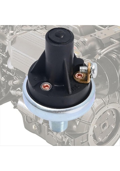 Basınç Anahtarı Yağ Basınç Sensörü 41-6865 416865 Thermo King SL100 SL200 SL200 SL400 Ts Smx Sl (Yurt Dışından) fiyatları