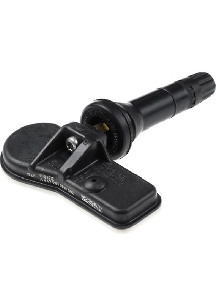 1pcs Tpms Lastik Basınç Izleme Sensörü A4479050500 A4479051704 Mercedes Benz V-Serisi VS20 W638 Viano W639 Vario (Yurt Dışından) modelleri