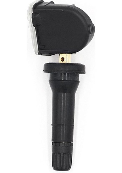 4pcs SC-3609200 Byd Tang Ev Şarkısı Için Lastik Tpms Basınç Sensörü Pormax Qin Han Ev 2017-2019 Lastik Basınç Monitör Modülü (Yurt Dışından)