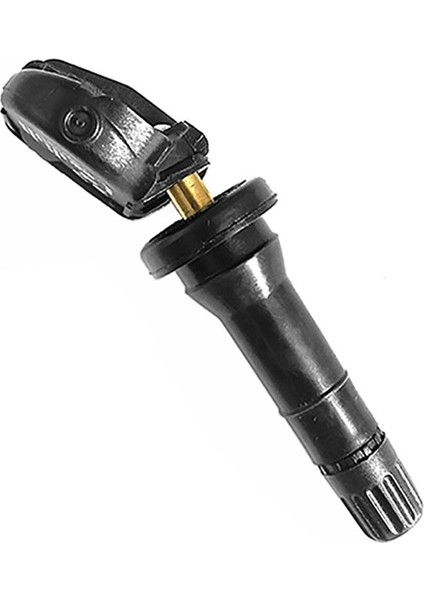 4pcs SC-3609200 Byd Tang Ev Şarkısı Için Lastik Tpms Basınç Sensörü Pormax Qin Han Ev 2017-2019 Lastik Basınç Monitör Modülü (Yurt Dışından) fırsatları