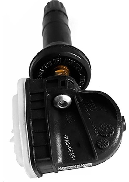 4pcs SC-3609200 Byd Tang Ev Şarkısı Için Lastik Tpms Basınç Sensörü Pormax Qin Han Ev 2017-2019 Lastik Basınç Monitör Modülü (Yurt Dışından) indirimleri