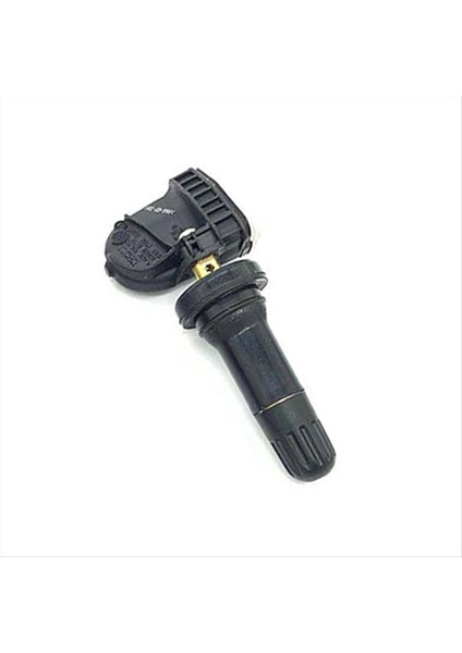 10718213 Araç Lastik Basınç Sensörü 433MHZ Tpms Mg Saıc Mg3 Mg6 Zs Hs Gs I5 I6 Rx3 Rx5 Rx8 4 Pcs (Yurt Dışından) modelleri