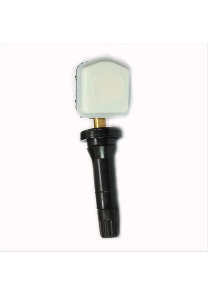 10718213 Araç Lastik Basınç Sensörü 433MHZ Tpms Mg Saıc Mg3 Mg6 Zs Hs Gs I5 I6 Rx3 Rx5 Rx8 4 Pcs (Yurt Dışından) fırsatları