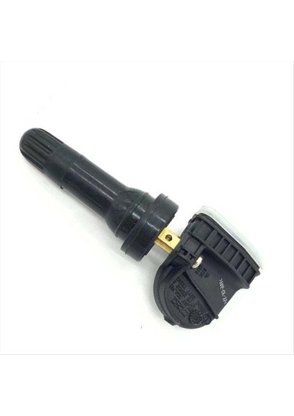 10718213 Araç Lastik Basınç Sensörü 433MHZ Tpms Mg Saıc Mg3 Mg6 Zs Hs Gs I5 I6 Rx3 Rx5 Rx8 4 Pcs (Yurt Dışından) indirimleri