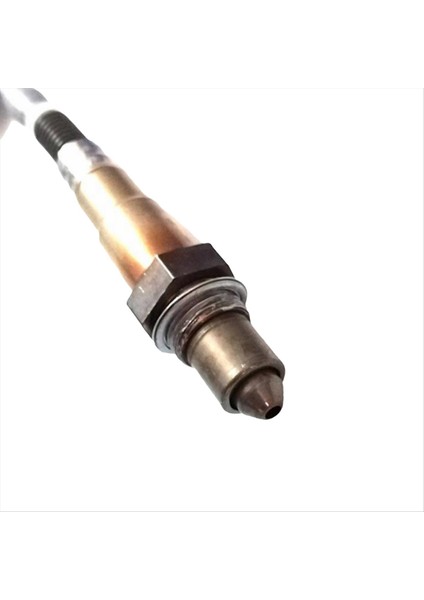 Araba Oxyjen Sensörü O2 Sensör Lambda Sensörü 0281004191 Audi A4 A6 Tt Için 03L906262Q (Yurt Dışından) fiyatları