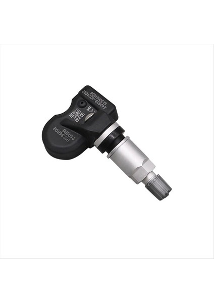 4pcs 433MHZ 01734809 Tpms Geely Coolray Emgrand EV450 EV500 Ev Pro Icon Vision S1 X3 (Yurt Dışından) fiyatları